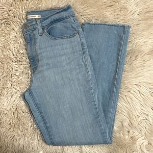 724 HIGH RISE STRAIGHT 27